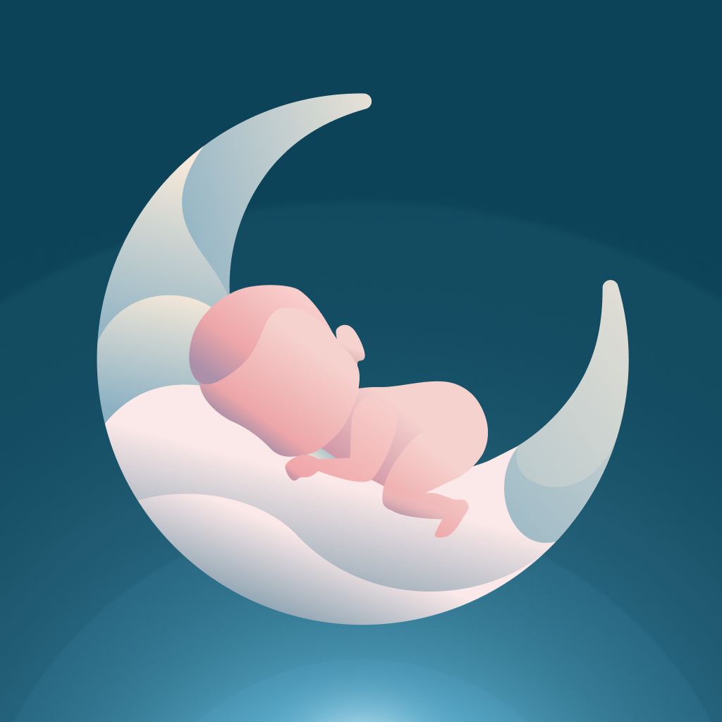 A Practical Pregnancy Planning Checklist